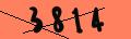 captcha-img