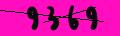 captcha-img